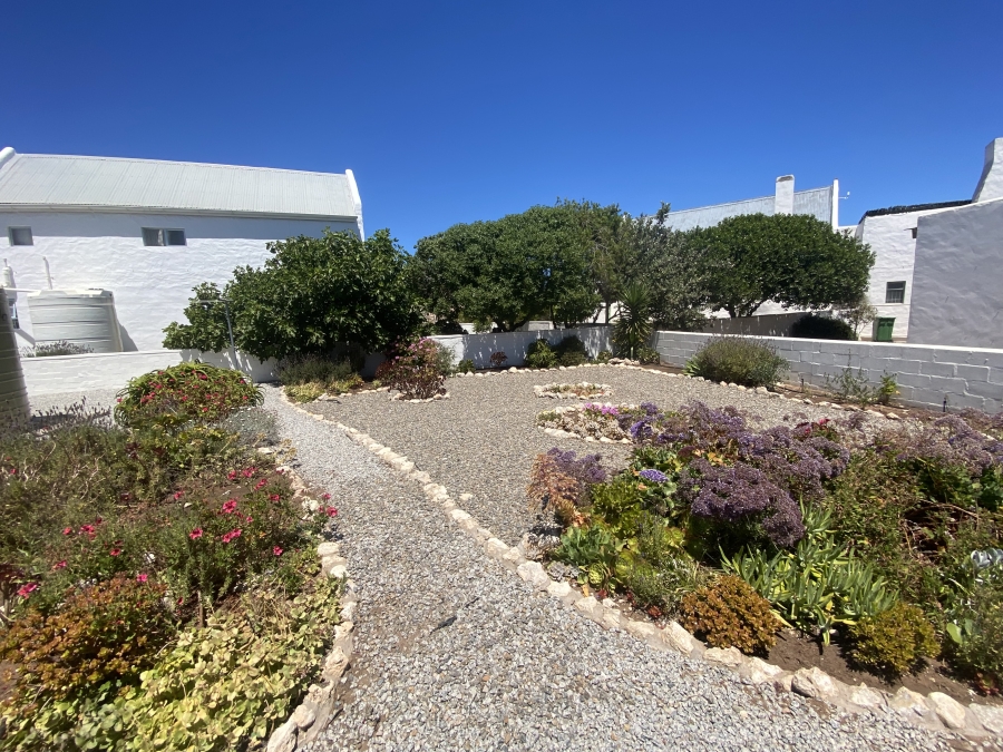 3 Bedroom Property for Sale in Jacobsbaai Western Cape